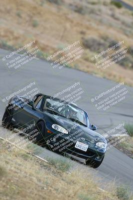 media/Sep-02-2023-Extreme Speed (Sat) [[ebd0e2b1ad]]/2-Green/turn 13/